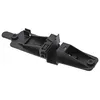 Image de Détecteur tambour Lave-linge 8086405019 ELECTROLUX, AEG, FAURE, ESSENTIEL B - 322564