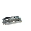 Image de Blocage porte Sèche-linge C00095523 INDESIT, ARISTON HOTPOINT, WHIRLPOOL, PROLINE - 221149