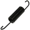 Image de Ressort (à l'unité) K410 Lave-linge 4970FR2084T LG - 233515