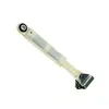 Image de Amortisseur (x1) Lave-linge 46001949 CANDY, HOOVER, IBERNA, SELECLINE - 242608