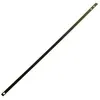 Image de Bande d'embrayage Lave-vaisselle 92895838 CANDY, ROSIERES, HOOVER, ZEROWATT, IBERNA, BAUMATIC, GENERAL ELECTRIC, MAYTAG, GASFIRE, KELVINATOR - 242614