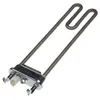 Image de Résistance 2200W + sonde CTN Lave-linge 41029722 HOOVER, CANDY, ZEROWATT - 242619