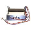 Image de Résistance 2300W Sèche-linge C00294624 ARISTON HOTPOINT, INDESIT - 242635