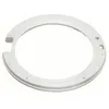 Image de Encadrement intérieur de hublot Lave-linge 1325184305 ELECTROLUX, ARTHUR MARTIN ELECTROLUX, IKEA, ZANUSSI - 325835