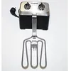 Image de Tableau complet pro 500f friteuse 503977 ['magimix']