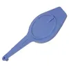 Image de Bouchon de bac de récupération d'eau Sèche-linge 2958330200 BEKO, FAR, ALTUS, CONTINENTAL EDISON, LISTO, BLUESKY, COLDIS, SABA, ESSENTIEL B - 327550
