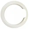 Image de Encadrement extérieur de hublot Lave-linge 43011739 CANDY - 327568