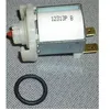 Image de Vanne de regénération Lave-vaisselle 1764950100 BEKO - 328093