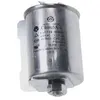 Image de Condensateur 8mf CBB65A-1 Sèche-linge 00330506020B, 49052987 HAIER - 328145