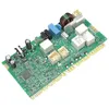 Image de Module de puissance Lave-linge 8078222091,8078222315 AEG, ELECTROLUX, FAURE, ZANUSSI - 328223