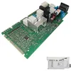 Image de Module de puissance d'origine Lave-vaisselle 00750187 NEFF - 328256