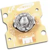 Image de Sélècteur de programme d'origine Four, cuisinière DE96-00994A SAMSUNG - 328259