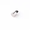 Image de Bouton Hotte MNP0091808B Elica - 328390