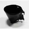Image de Porte-filtre Cafetière, Expresso 5513200129 DELONGHI - 254344