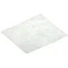 Image de Filtre de moteur Aspirateur 8087776012 ELECTROLUX, TORNADO - 254410