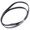 Image de Courroie de transmission pour Lave-linge ZANUSSI (255428)