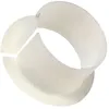 Image de Bague de glissement Sèche-linge 4276EL3002A LG - 256693