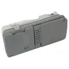 Image de Boite à produit Lave-vaisselle 1718601700, 32X2346 BEKO, WHIRLPOOL, BAUKNECHT, CONTINENTAL EDISON, FAR - 256710