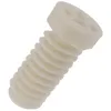 Image de Pied réglable Lave-vaisselle 1883140300 BEKO, FAR, BLOMBERG, BLUESKY, SELECLINE, LISTO, CONTINENTAL EDISON, GRUNDIG, OCEANIC, PROLINE, ALTUS, ARDEM, AYA, FUNIX, SABA, UNIC LINE, UNICLINE - 256741