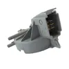 Image de Flotteur Lave-vaisselle 1888100100 BEKO, FAR, CONTINENTAL EDISON, SELECLINE, BLUESKY, BLOMBERG, LISTO, OCEANIC, ALTUS, ARDEM, AYA, PROLINE, GRUNDIG, FUNIX, SABA, UNIC LINE, UNICLINE - 256931