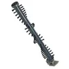 Image de Rouleau turbobrosse pour aspirateur Hoover 35601687