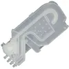 Image de Distributeur avec débitmètre Lave-vaisselle 481010386232, 480140102406 WHIRLPOOL, BAUKNECHT, IGNIS, LADEN, KITCHENAID, IKEA WHIRLPOOL, MAYTAG, BSK, FAGOR - 257009