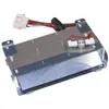 Image de Résistance 1900W + 700W Sèche-linge 1366110011 ELECTROLUX, AEG, FAURE, ZANUSSI - 259558