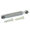 Image de Amortisseur (x1) Lave-linge 4071361473 AEG, ELECTROLUX - 259581