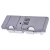 Image de Boite à produits Lave-vaisselle 1113330128 ELECTROLUX, ARTHUR MARTIN ELECTROLUX, AEG, FAURE, PROGRESS, ZANUSSI, JUNO - 259582