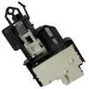Image de Sécurité de porte Lave-linge 1084765013 FAURE, ELECTROLUX, CURTISS, ARTHUR MARTIN ELECTROLUX, FAR, HORN, PHILCO, ZANUSSI - 259585