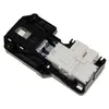 Image de Sécurité de porte Lave-linge 3792030342 ELECTROLUX, FAURE, AEG, ZANUSSI, ARTHUR MARTIN ELECTROLUX, IKEAELECTROLUX - 259586