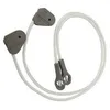 Image de Cables de porte Lave-vaisselle 1881050100 BEKO, WHIRLPOOL, BRANDT, IGNIS, FAGOR, BAUKNECHT, FAR, CONTINENTAL EDISON, SELECLINE, BLUESKY, BLOMBERG, OCEANIC, LISTO, PROLINE, ALTUS, VEDETTE, SANGIORGIO, SAUTER, ARDEM, AYA, IKEA WHIRLPOOL, EDESA, GRUNDIG, LAD