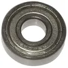 Image de Roulement 608 ZZ Sèche-linge 480112101499 WHIRLPOOL, BAUKNECHT, LADEN, IGNIS, VEDETTE, BRANDT, INDESIT, FAGOR, KITCHENAID - 259619