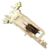 Image de Sécurité de porte Lave-vaisselle 91670364 ROSIERES, CANDY - 259793