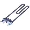 Image de Résistance 1950W + sonde CTN Lave-linge 41026962 CANDY, HOOVER, PROLINE, ROSIERES, IBERNA, PHILCO, SELECLINE - 259795