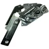 Image de Charnière gauche Lave-vaisselle 681330615 SMEG, ESSENTIEL - 260987