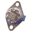 Image de Thermostat d'origine Lave-linge DC47-00016C SAMSUNG - 261165