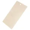 Image de Plaque MICA Four micro-ondes MCK62791701, AGF76797106 LG - 261192