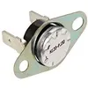 Image de Thermostat d'origine Four, cuisinière DG47-00010B SAMSUNG - 330116