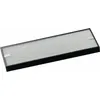 Image de Filtre Allergy+ Purificateur, humidificateur XD6074F0 ROWENTA - 330190