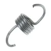 Image de Ressort entraxe porte (4862320300) Réfrigérateur, congélateur 330234 BEKO