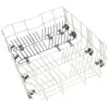 Image de Panier inférieur Lave-vaisselle 1799700900, 1510300008 BEKO - 330324