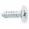Image de Vis de fixation platine d'origine Lave-linge DA60-10130B SAMSUNG - 330407