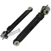 Image de Lot de 2 amortisseurs Lave-linge C00290703, C00262816 ARISTON HOTPOINT - 330511