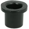 Image de Silent bloc d'origine Lave-linge DC61-00041A SAMSUNG - 330633