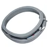 Image de Joint de hublot(manchette) d'origine Lave-linge DC64-03685A SAMSUNG - 331085