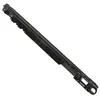 Image de Rail profilé d'origine Four, cuisinière 11005154 NEFF - 331094