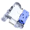 Image de Sécurité de porte Lave-linge 43025488, 43017224 CANDY, HOOVER - 331271