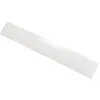 Image de Plinthe blanc Lave-linge C00508843, 488000508843 INDESIT, WHIRPOOL, PRIVILEG - 331326