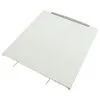 Image de Couvercle Lave-linge 481010771226, C00446907 WHIRPOOL - 331374